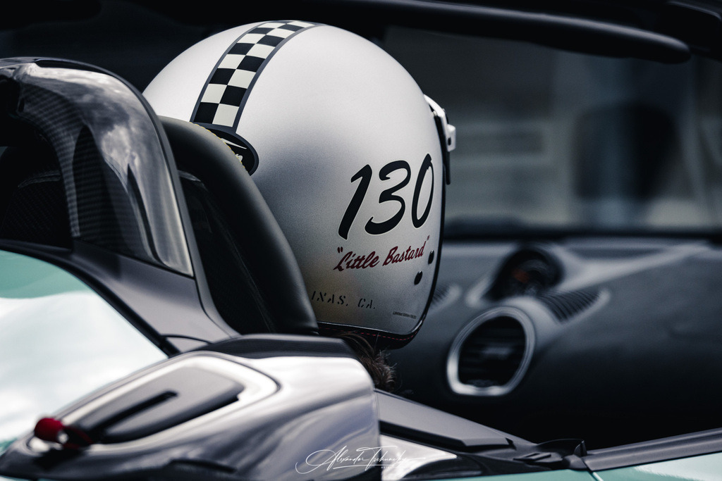 Red Bull Ring 2025 | Entdecken Sie die faszinierende Welt von Alexander Tschuncky Arts: Kreative Fotografie, atemberaubende Automobilkunst und hochwertiger Bilderdruck. Lassen Sie sich inspirieren! - Realisiert mit Pictrs.com