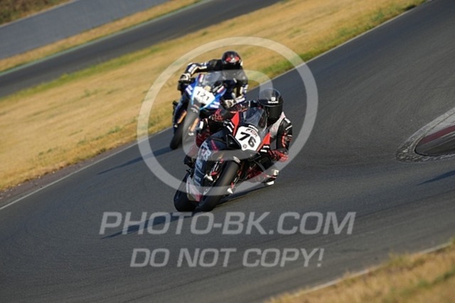 2024_09_06_PBK_22623 | Sportfotografie; SlowMotion; Video; Rennstrecke; Hafeneger; Speer; Racing; RSE; BMW; CBO; Trackday; Motorsportarena; Hockenheimring; Brno; Most; Barcelona; Valencia