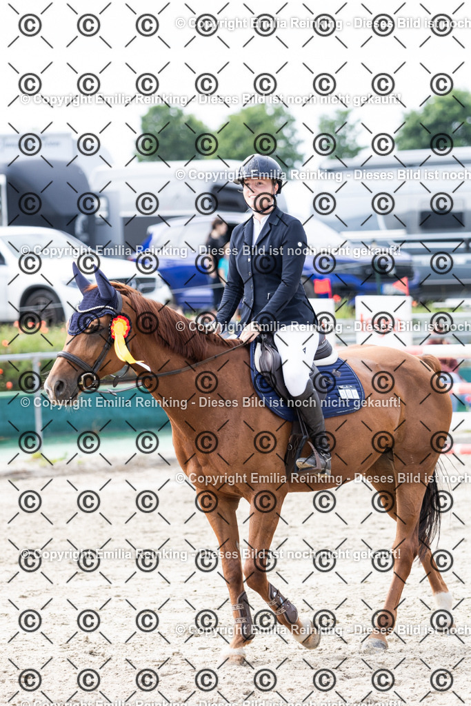 CL5A2670 | Emilia Reinking Fotografie - Realisiert mit Pictrs.com