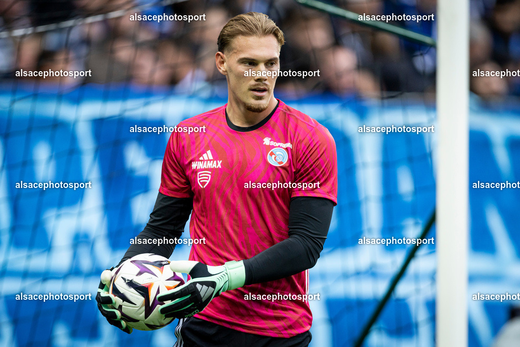9L6A9416 | Filip Jørgensen #1 (RCSA) - Realisiert mit Pictrs.com