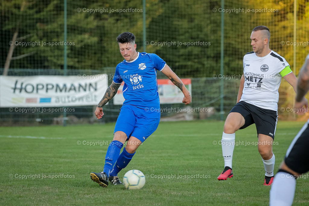 BQ3I2096 | jo-sportfotos