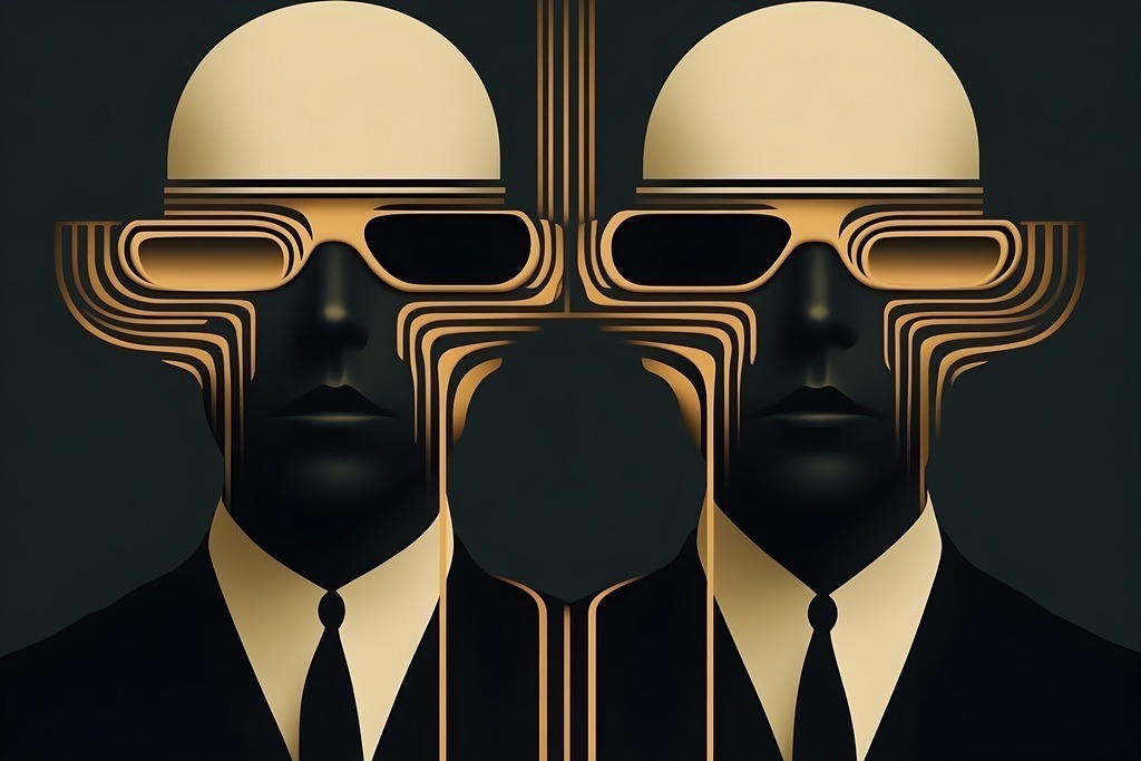 Datei 233 | Mentelino - Realisiert mit Pictrs.com