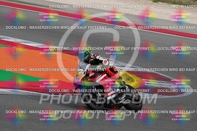 2023_11_04_PBK_32024 | Sportfotografie; SlowMotion; Video; Rennstrecke; Hafeneger; RSE; Speer; Trackday; Motorsportarena; Hockenheimring; Brno; Most; Barcelona; Valencia, Benny; Kaetzmer;