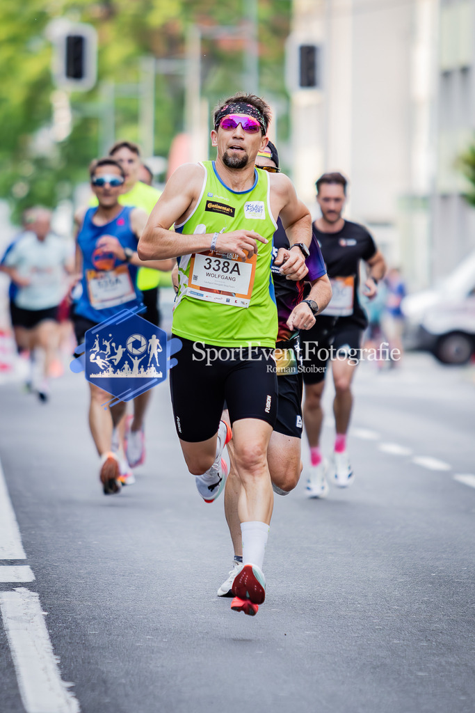 IMG_7794 | SportEventFotografie - Roman Stoiber