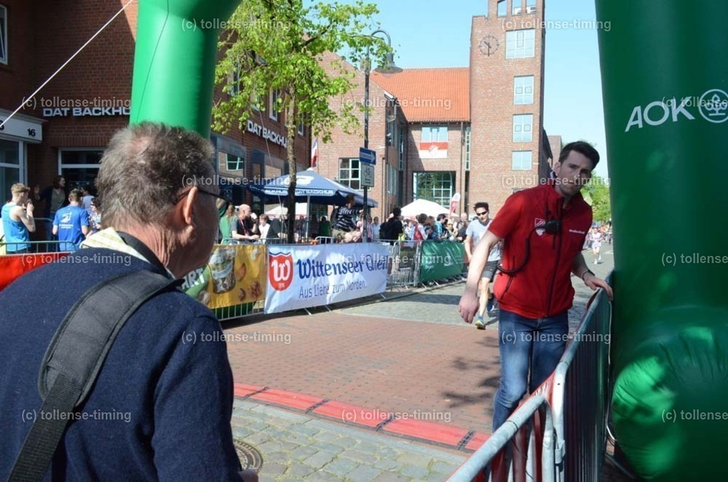 TTT_8335 | Foto | tollense-timing - Realisiert mit Pictrs.com