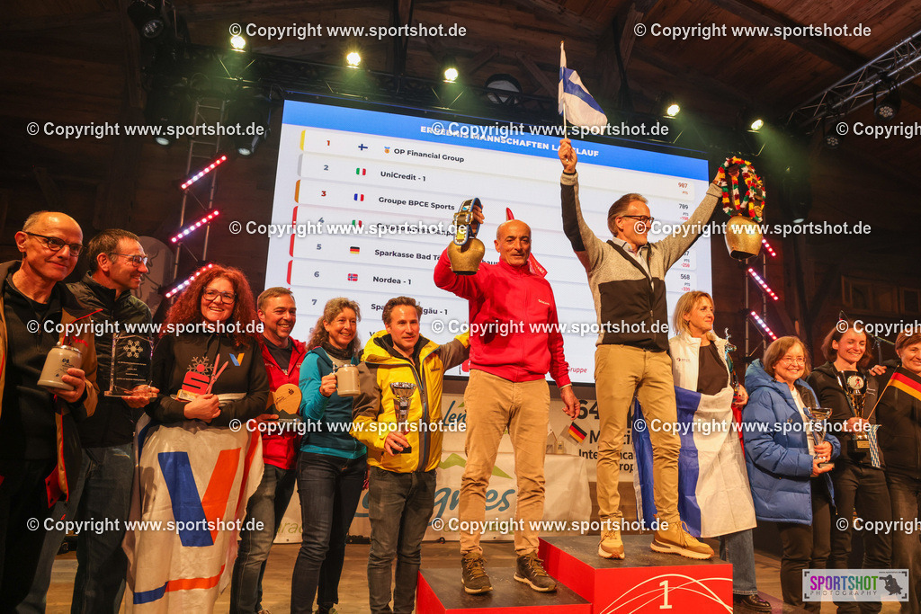 007A7954 | #interbancario_2026 #lenggries_de #yourpictrs #sportshot_your_pictrs #interbancarioskimeeting2026