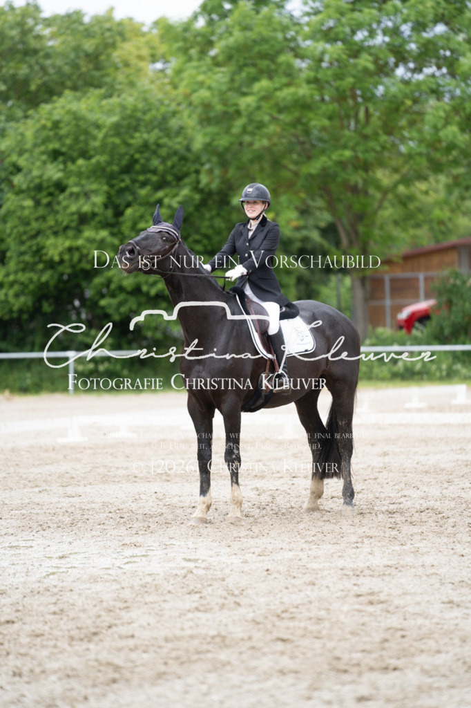 DSC06212 | Christina-Kleuver