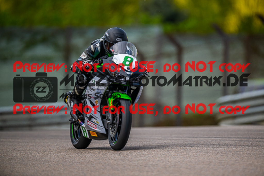 MaZZes_Fotomatrix_20230512_6007705_0039 | SSP300