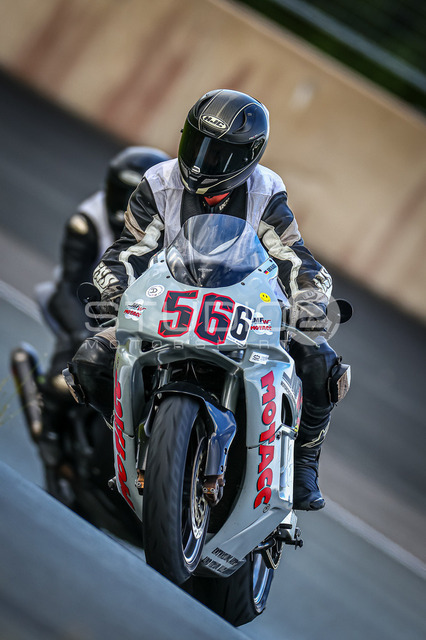0566-260605BB-021_566 | Deine Full-Service-Agentur für ✔️Videoproduktionen und ✔️Motorsportfotografie Jetzt Angebot anfragen!