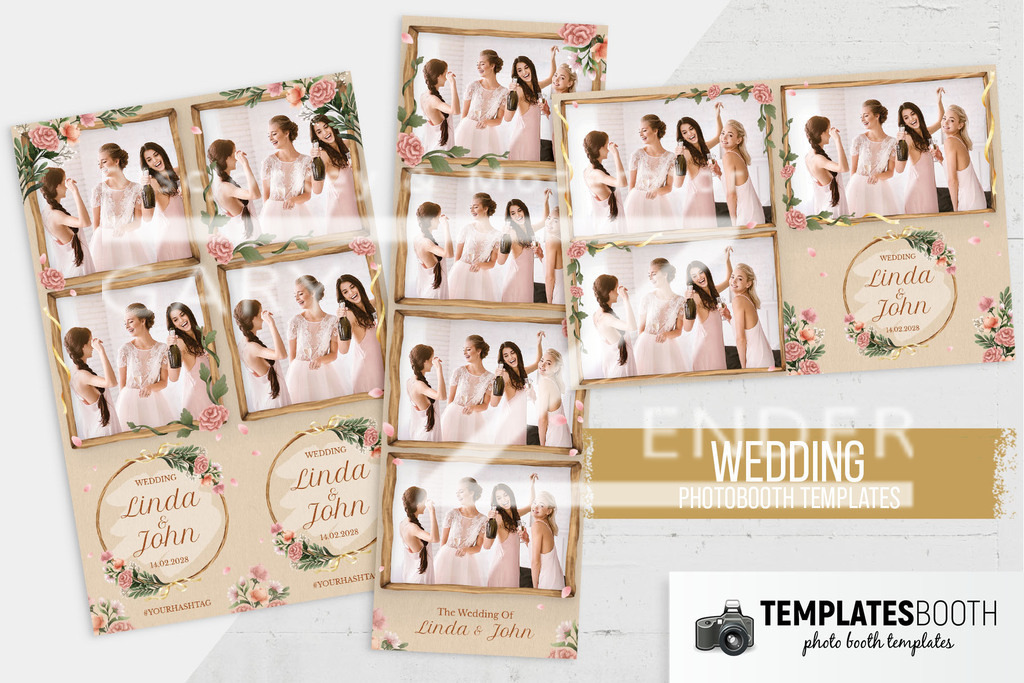 rustic-wedding | hl - Realisiert mit Pictrs.com