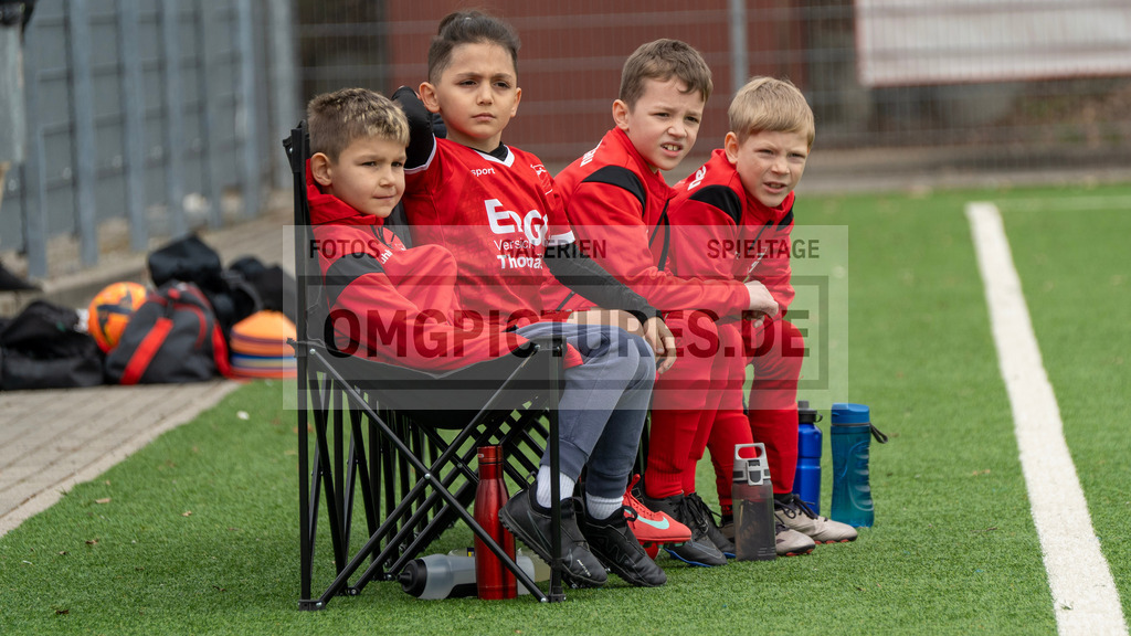 _OMG5196 | www.omgpictures.de, Sportfotograf, Verein, Fotograf, Baden Württemberg, Stuttgart, Heilbronn, omgpictures, Spieltag,  - Realisiert mit Pictrs.com
