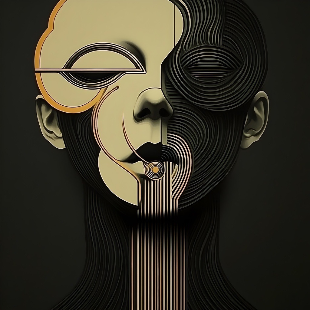 Datei 219 | Mentelino - Realisiert mit Pictrs.com