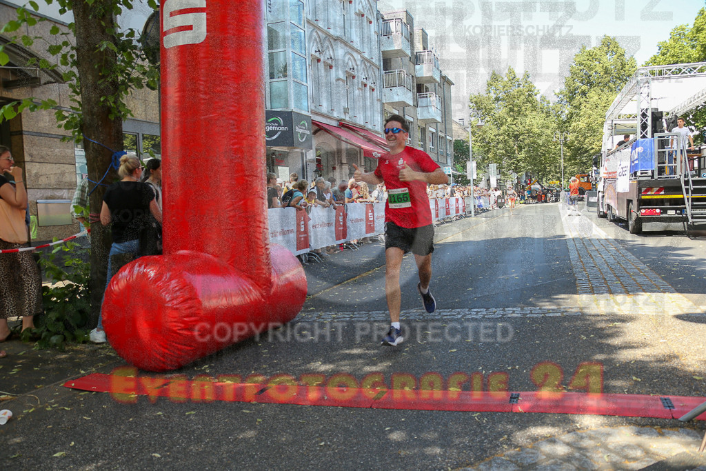 250621_1157_EX1_4432 | Sportfotografie im Rhein-Sieg Kreis, Köln, Bonn, NRW, Rheinland Pfalz, Hessen, etc. Unser Tätigkeitsfeld umfasst den Laufsport vom Volkslauf über den Marathon, Duathlon, Triathon bis zum Ultralauf wie Kölnpfad Ultra oder Schindertrail.