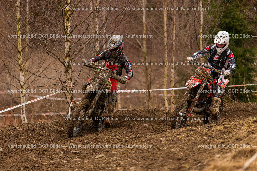 GCC Venusberg Sonntag R6-6956 | OCR Bilder Fotograf Eisenach Michael Schröder