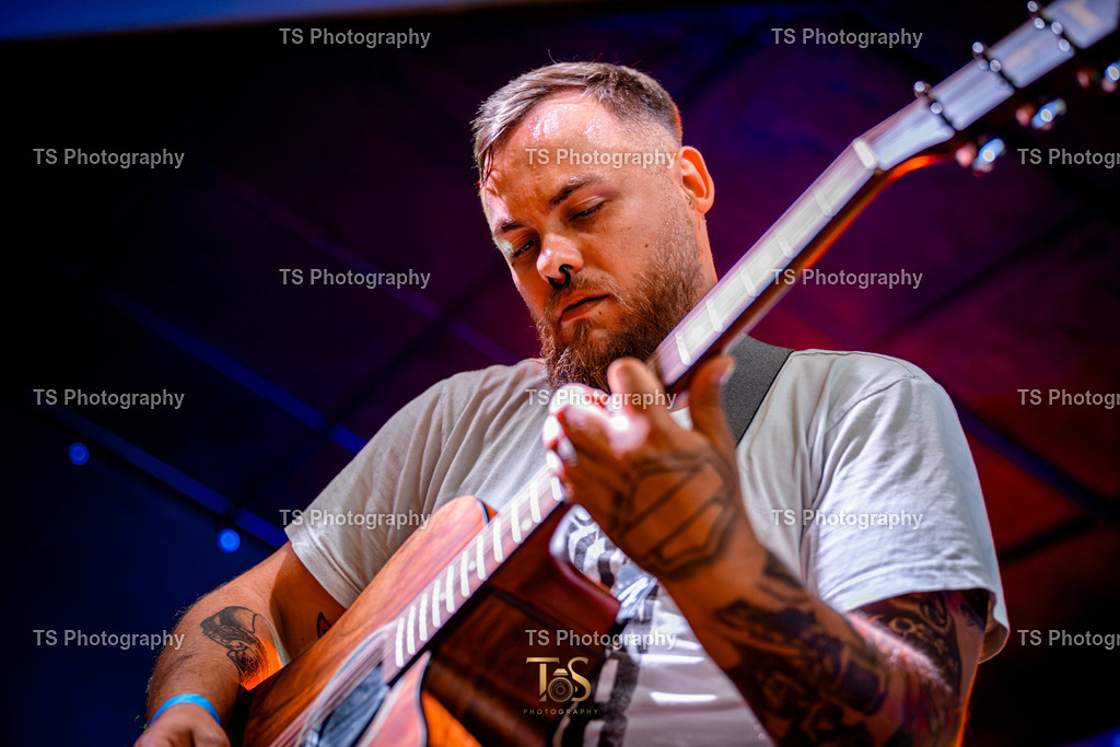 Neukircher Rocknacht (91) | TS Photography - Realisiert mit Pictrs.com