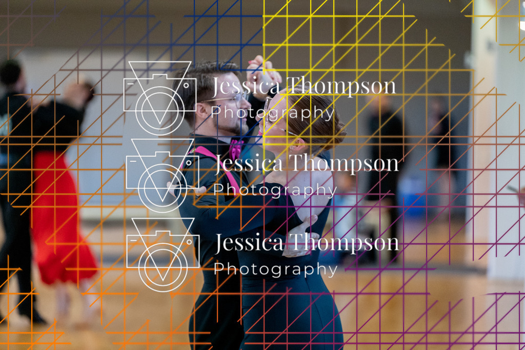 IMG_7885-2 | jessicathompsonphotography - Realisiert mit Pictrs.com