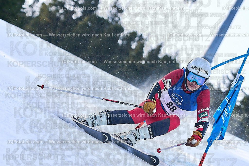 _ALP2046_FIS-Masters-GS-I_Glungezer_Verri Tommaso Bruno Vittori | FIS-MASTERS-WorldCup am Glungezer, GiantSlalom-I, Sa 17. Jänner 2026.