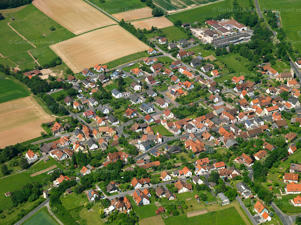 2904237 | Reichenbach