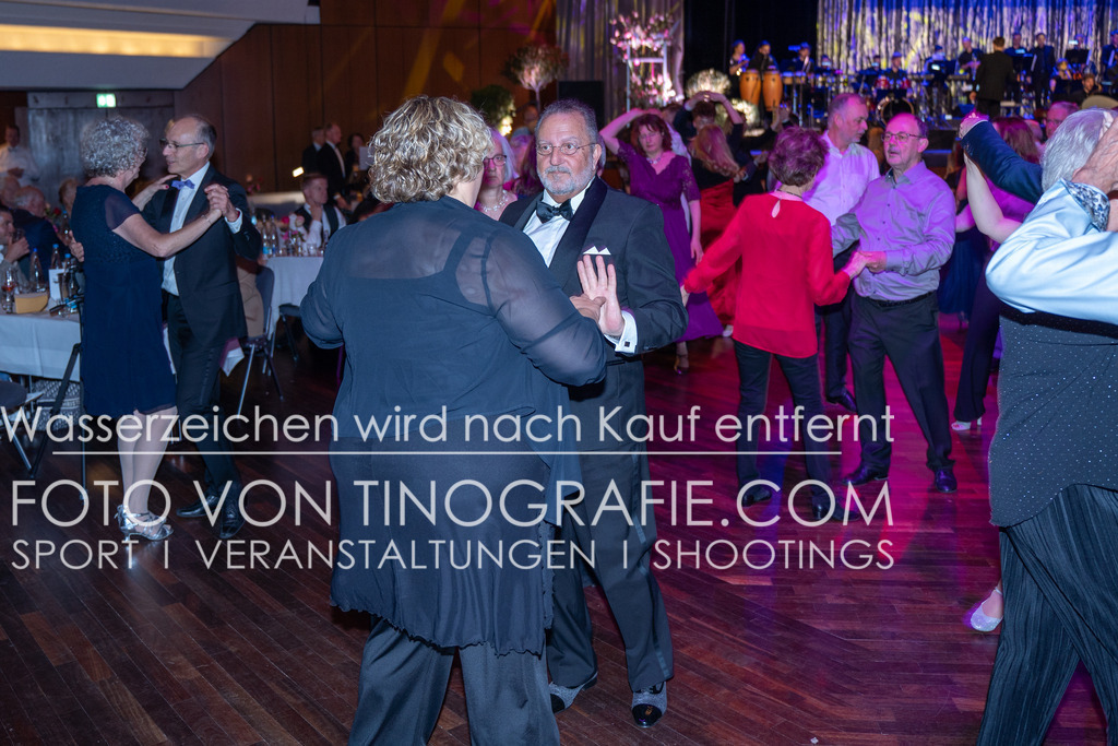 CCC_Ball26_Parkett_byTINOGRAFIE-64 | (c) TINOGRAFIE.COM