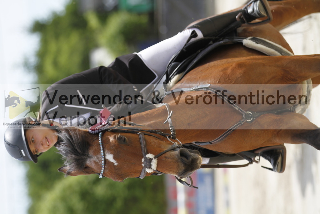_MG_9513 | equestrian-live-com
