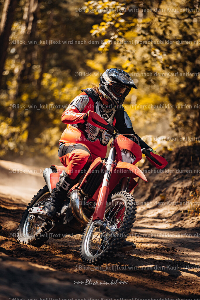 E68A1022 | blick_win_kel