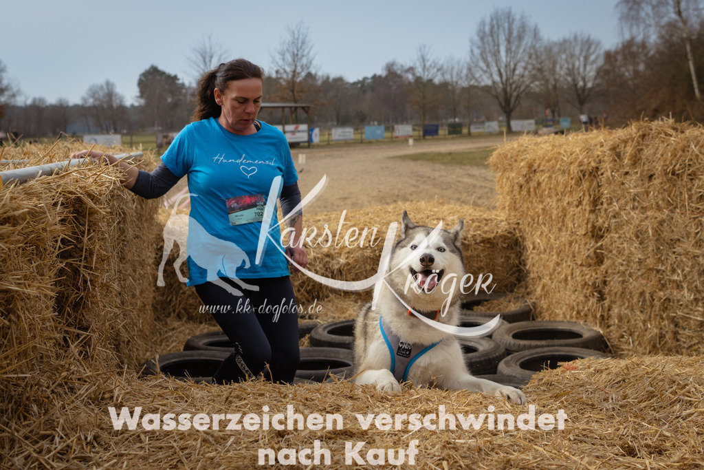 1134_ZZ94651 | kk-dogfotos