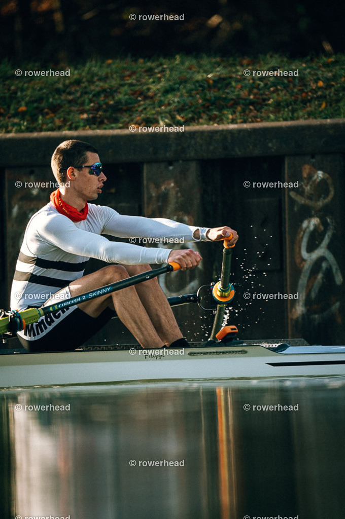 20241130_rowerhead_R113_S0306_DSC01391 | rowerhead - Realisiert mit Pictrs.com