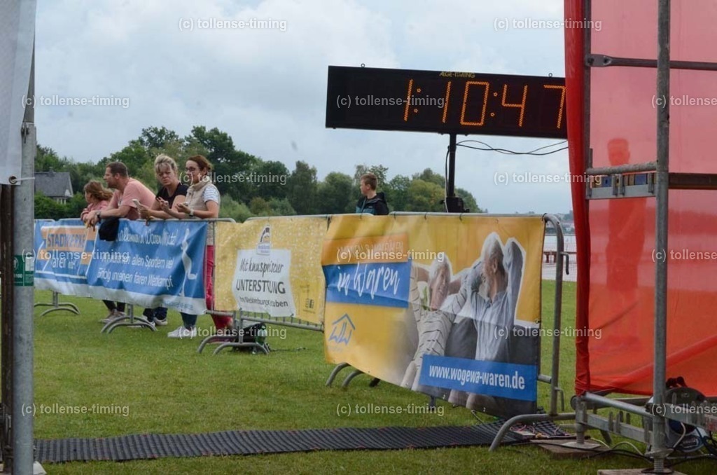 TTT_3094 | Foto | tollense-timing - Realisiert mit Pictrs.com