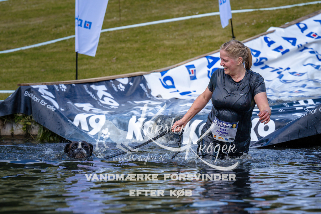 _ZZ998631058 | kk-dogfotos