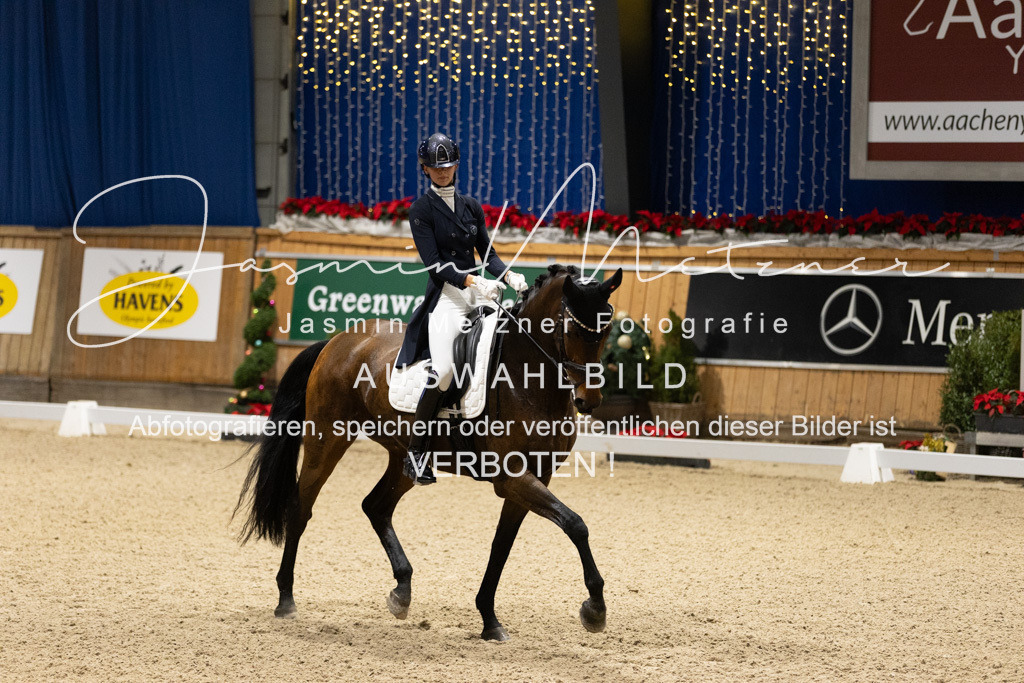 126A0035 | jasminmetznerfotografie