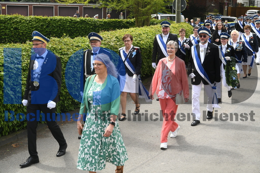 636. Maiabendfest 2024 | {headline}



(Foto: Christian Schnaubelt / BOND)

 - Realisiert mit Pictrs.com