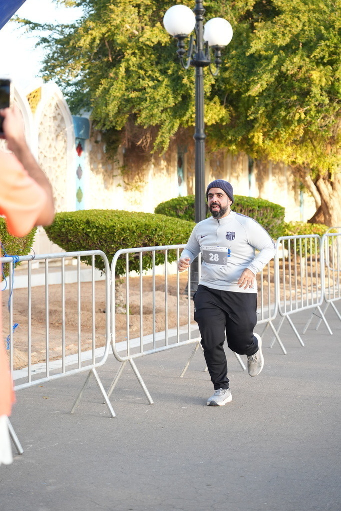 20260131_033145000_iOS 3 | aspiresports