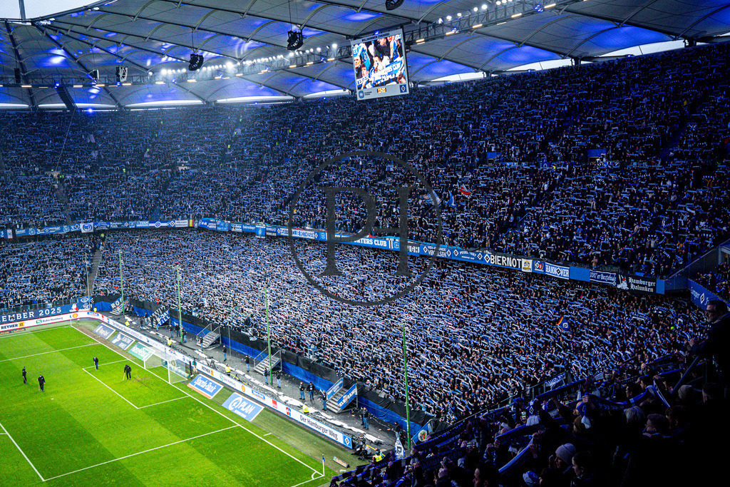 13.Spieltag HSV - Werder Bremen_SC-45 | Philipp-Heist - Realisiert mit Pictrs.com