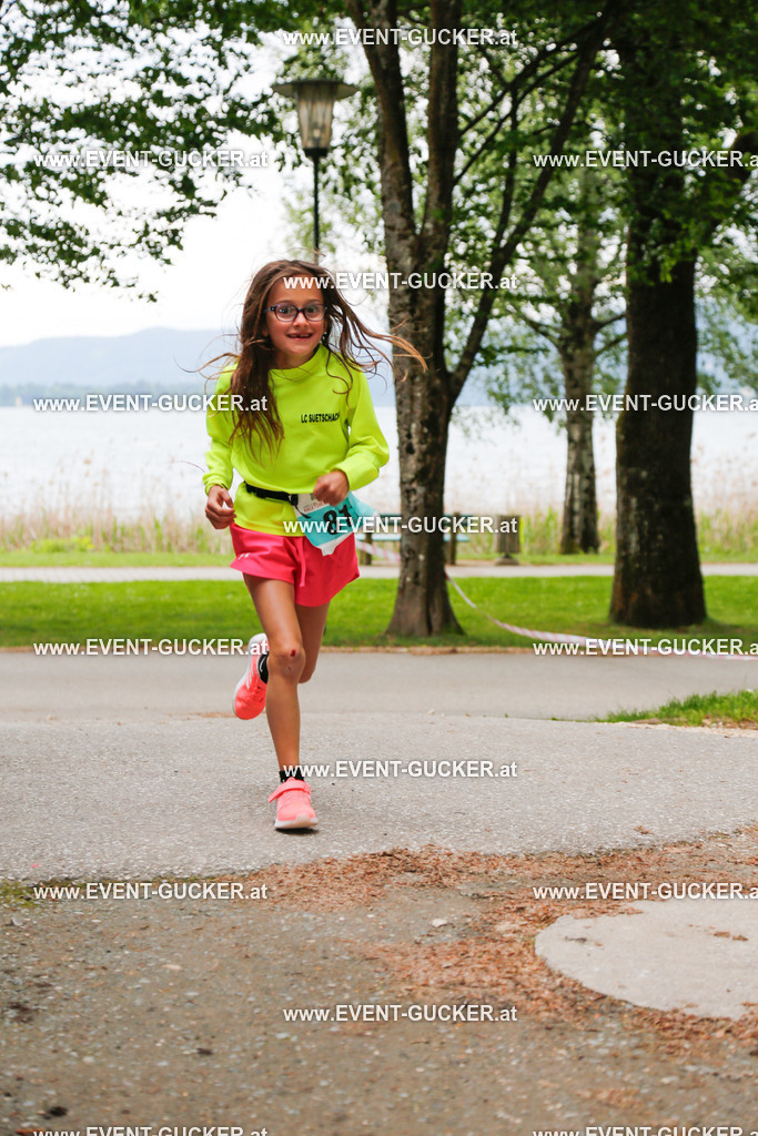 _IPS5072 | Sportfoto event-gucker Herbert Scherer