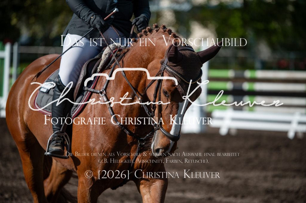 DSC_8569 | Christina-Kleuver