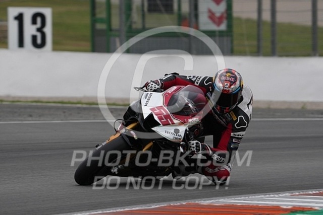 2024_03_26_PBK_12735 | Sportfotografie; SlowMotion; Video; Rennstrecke; Hafeneger; Speer; Racing; RSE; BMW; CBO; Trackday; Motorsportarena; Hockenheimring; Brno; Most; Barcelona; Valencia