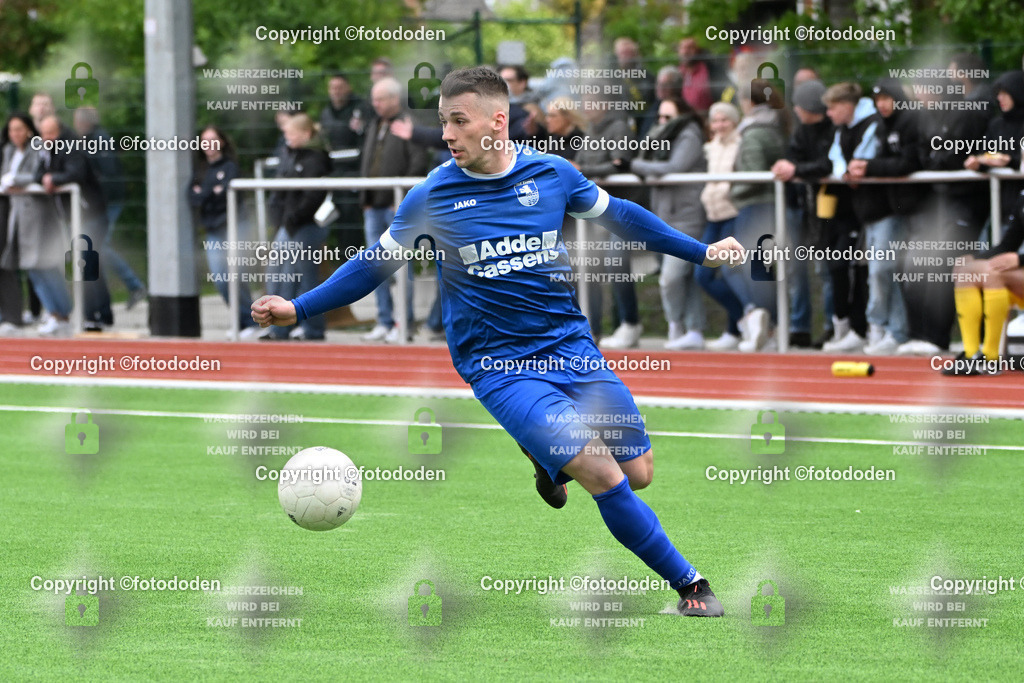 DSC_1169 | fotododen.de präsentiert ein umfangreiches Sportfoto Archiv mit Aufnahmen aus verschiedenen Sportarten im Raum Ostfriesland.
