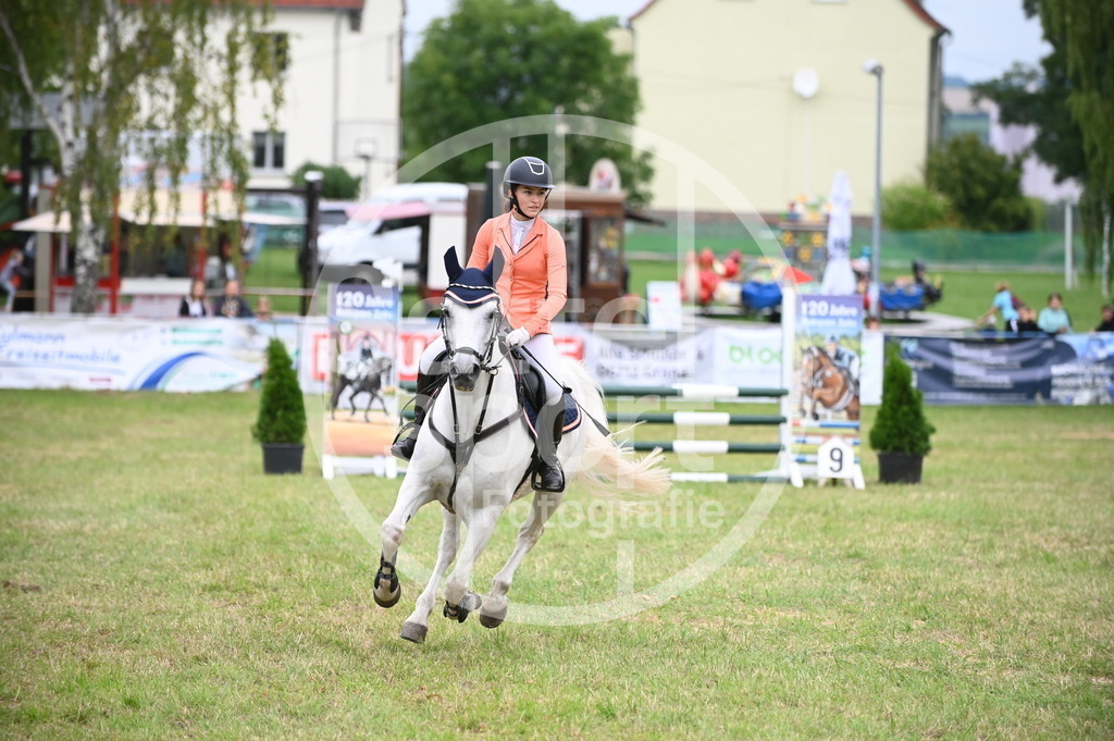 DSC_5022 | sattelsport - Realisiert mit Pictrs.com