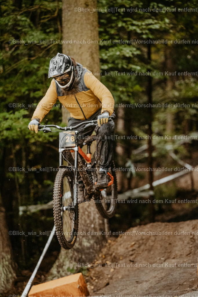 Blick_win_kel-9184 | blick_win_kel