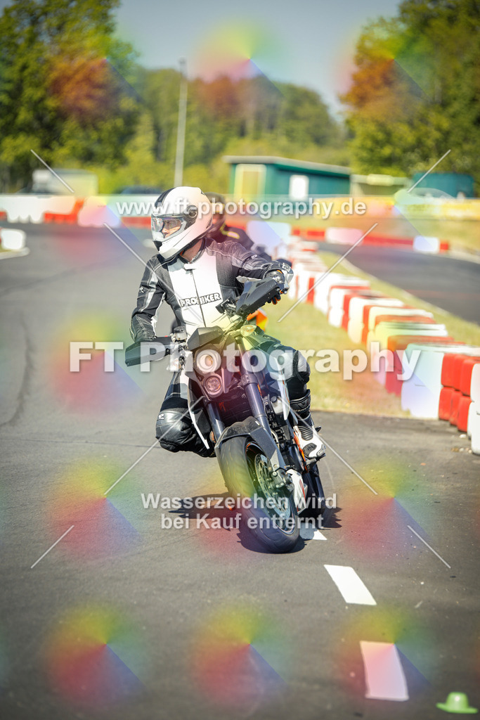 OBK_Mai_Volker_Adam-10365 | Hier findet Ihr Bilder von Touristenfahrten auf der Nürburgring Nordschleife oder von anderen Veranstaltungen die ich besucht habe. Viel Spass beim Durch Schauen 