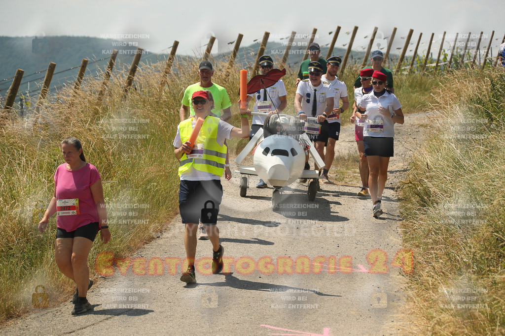 230617_1314_EX2_0909 | Eventfotografie 24
Sport- und Eventfotografie