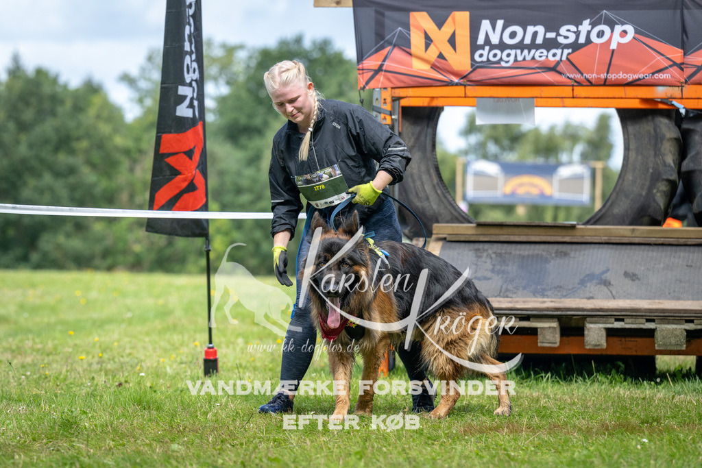 1214_ZZ93718 | kk-dogfotos