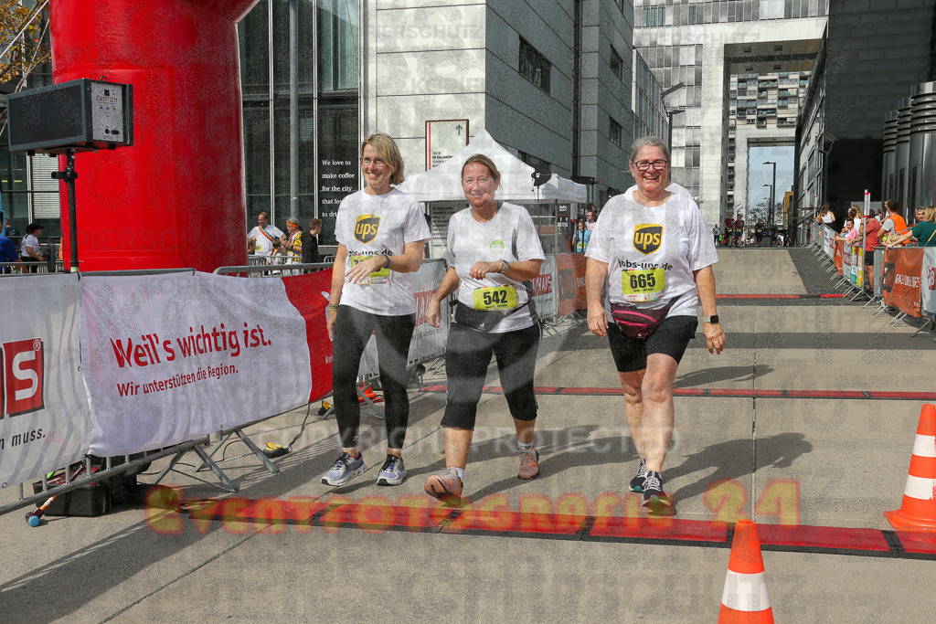 250920_1348_EX1_6715 | Sportfotografie im Rhein-Sieg Kreis, Köln, Bonn, NRW, Rheinland Pfalz, Hessen, etc. Unser Tätigkeitsfeld umfasst den Laufsport vom Volkslauf über den Marathon, Duathlon, Triathon bis zum Ultralauf wie Kölnpfad Ultra oder Schindertrail.