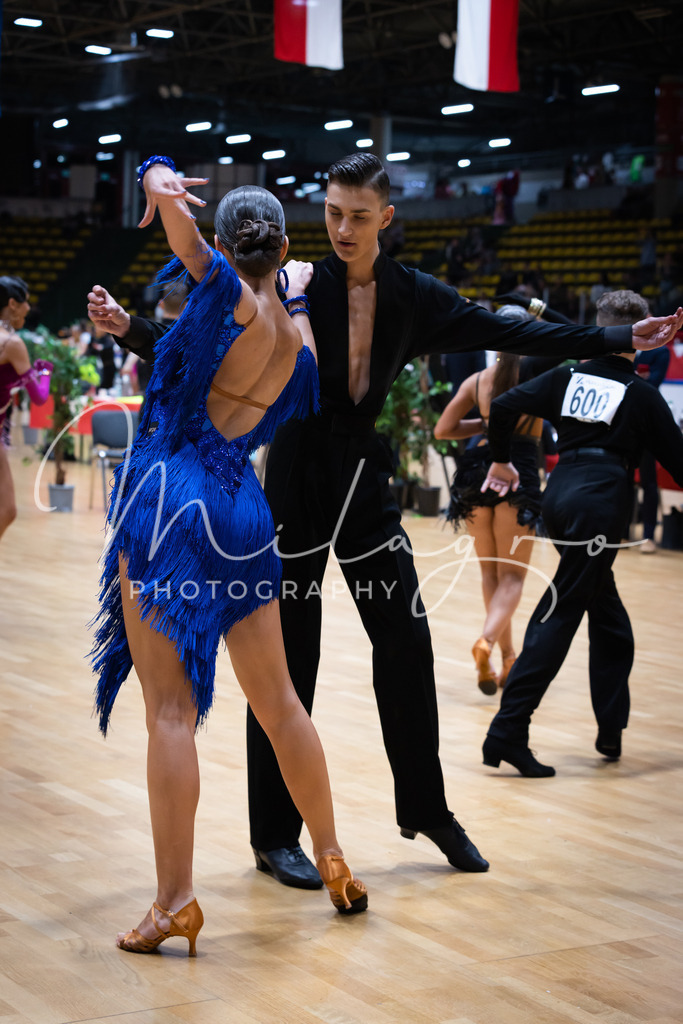 101041 | milagro-photography