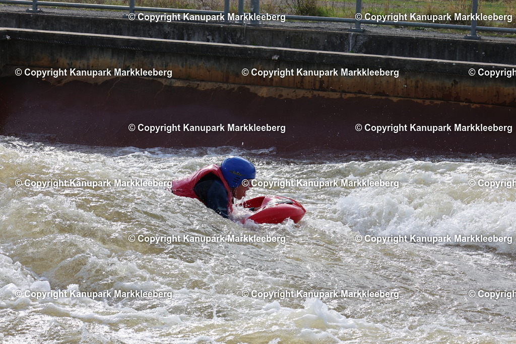 IMG_0054 | fotodienst-kanupark - Realisiert mit Pictrs.com