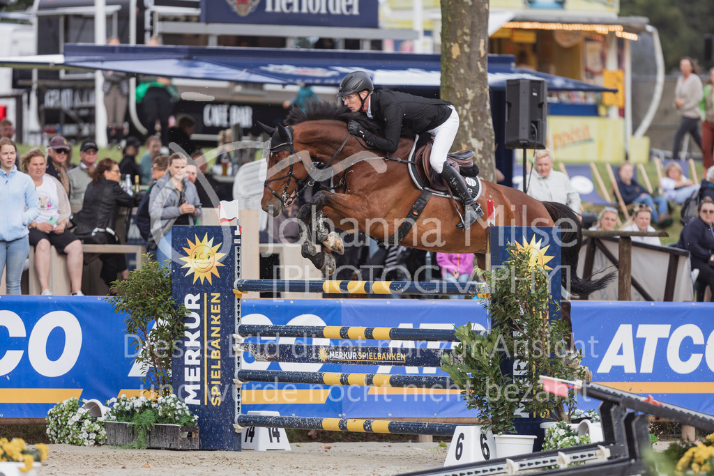 240712_BHO_ZweiPh-M2-2-668 | Deine schönsten Turniermomente als professionelle Fotos! Entdecke hochwertige Pferdesport-Fotografie im Online-Shop. Jetzt Fotos finden & bestellen!