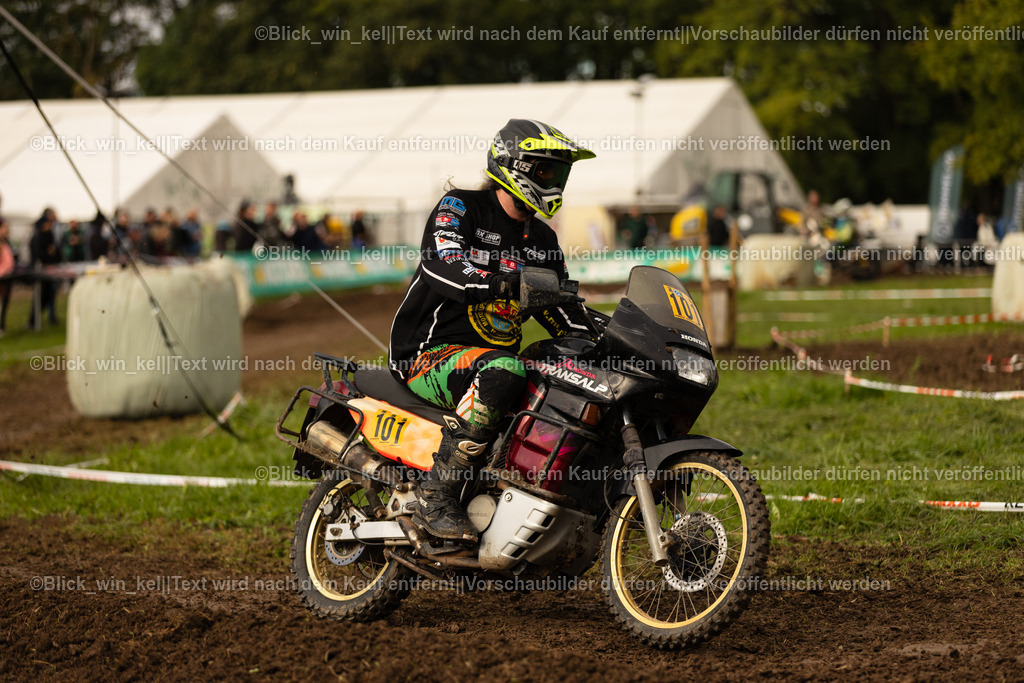 E68A3364 | blick_win_kel