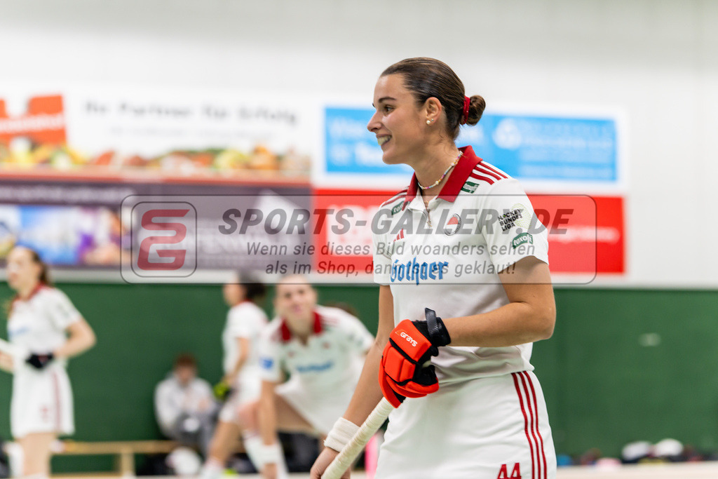SFE_20241208_0012 | Hockey,Sport,Fieldhockey,1.Bundesliga,2.Bundesliga,Sportfotografie,Shop,Sportphotography,Feldhockey,Hockeyliga
