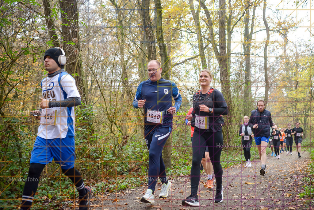 Neusser Erftlauf 2025  | Neusser Erftlauf 2025 Foto: Heldenfoto.de