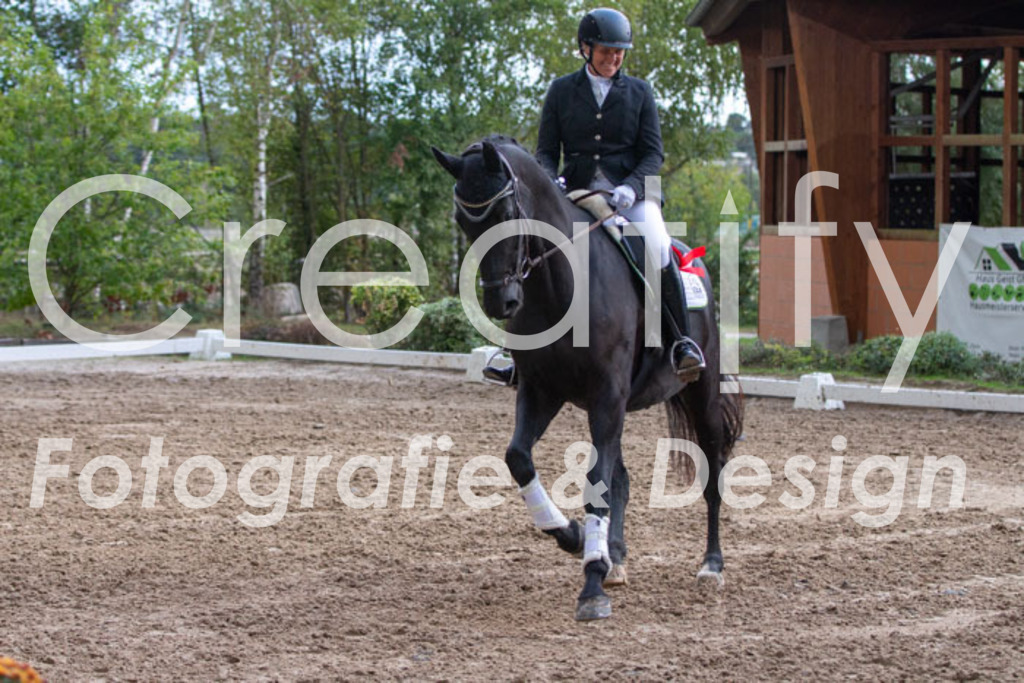 IMG_5150 | Creatify Fotografie